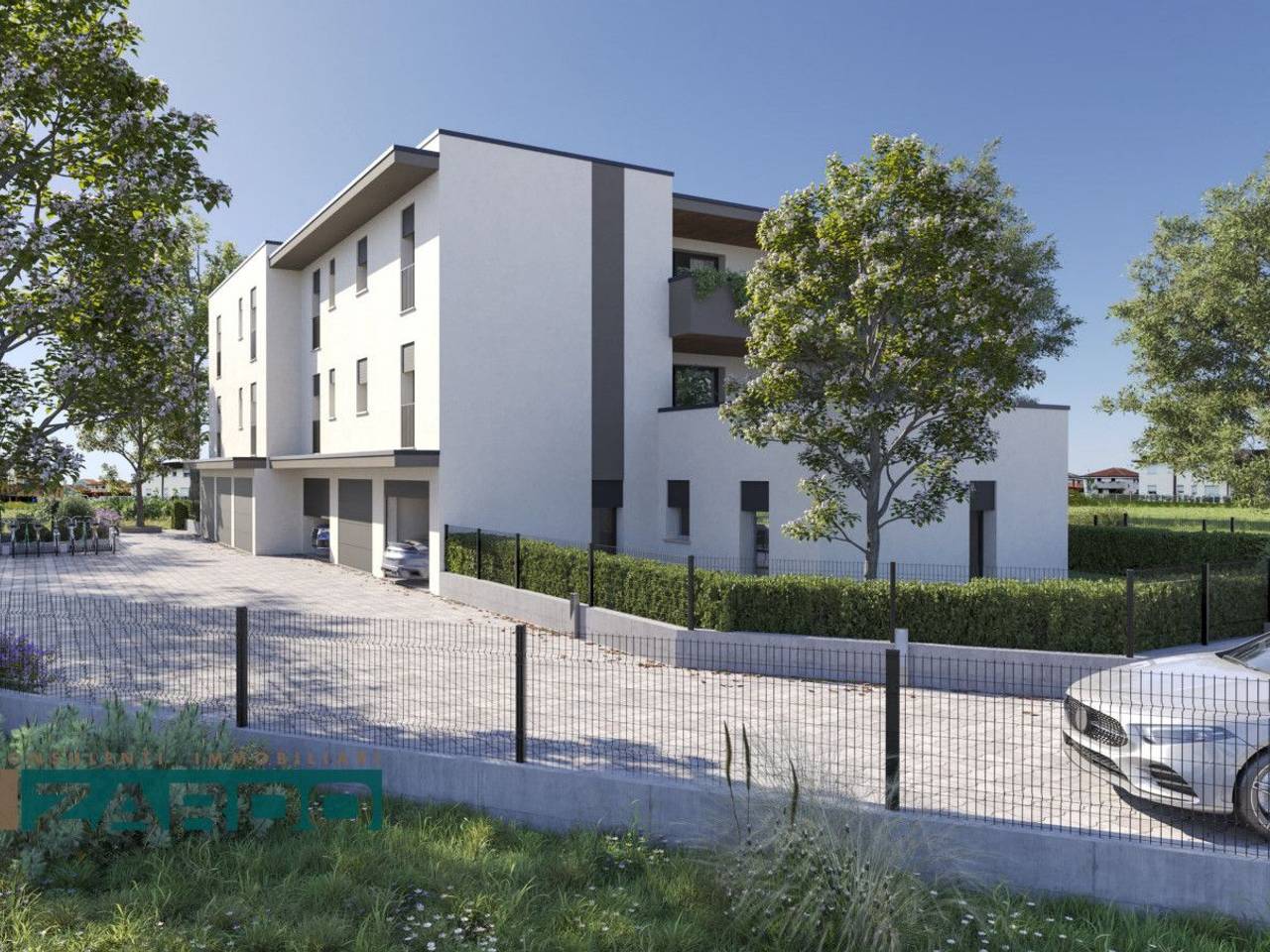 immagine annuncio 4 di 7