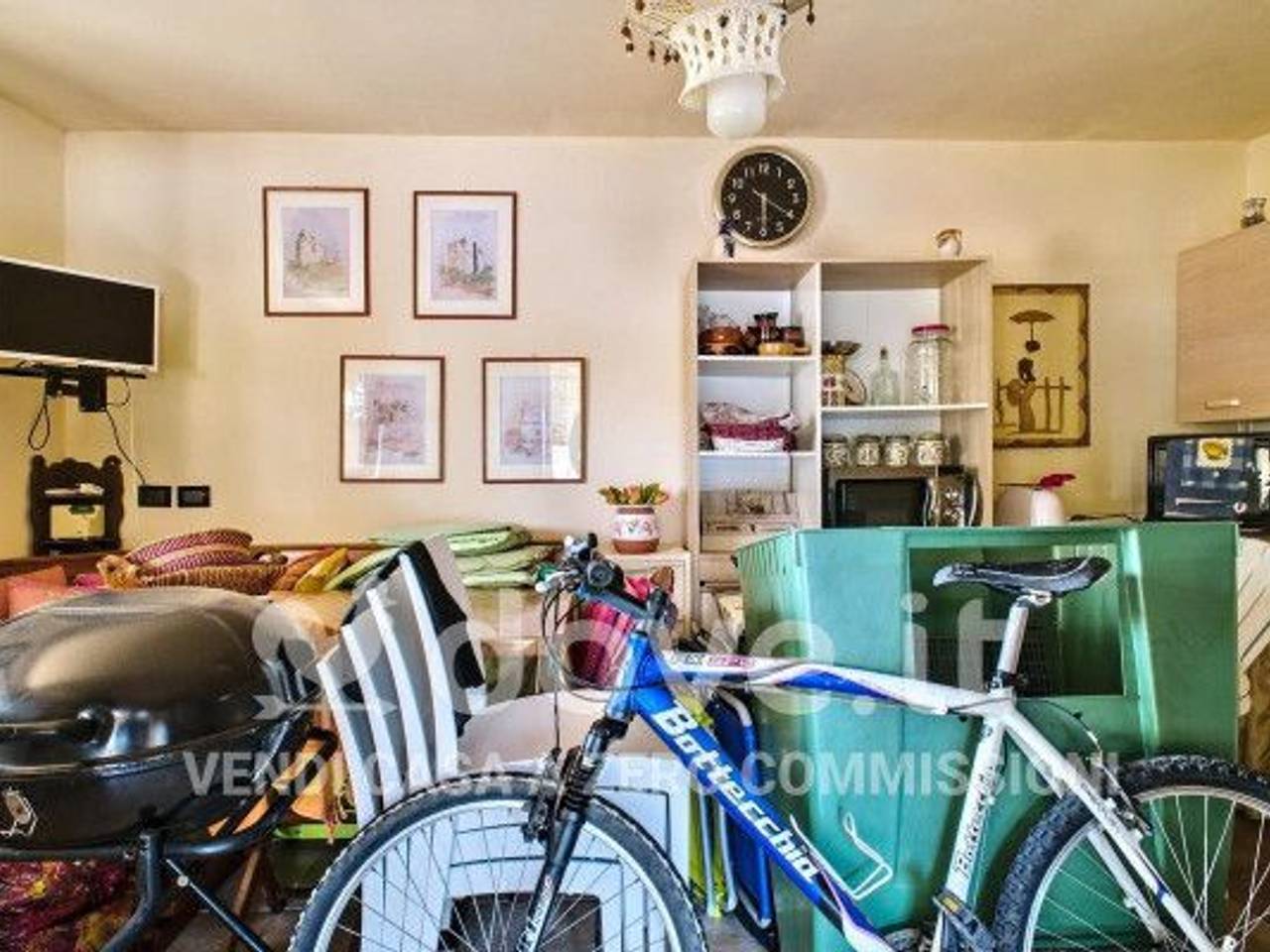 immagine annuncio 14 di 15