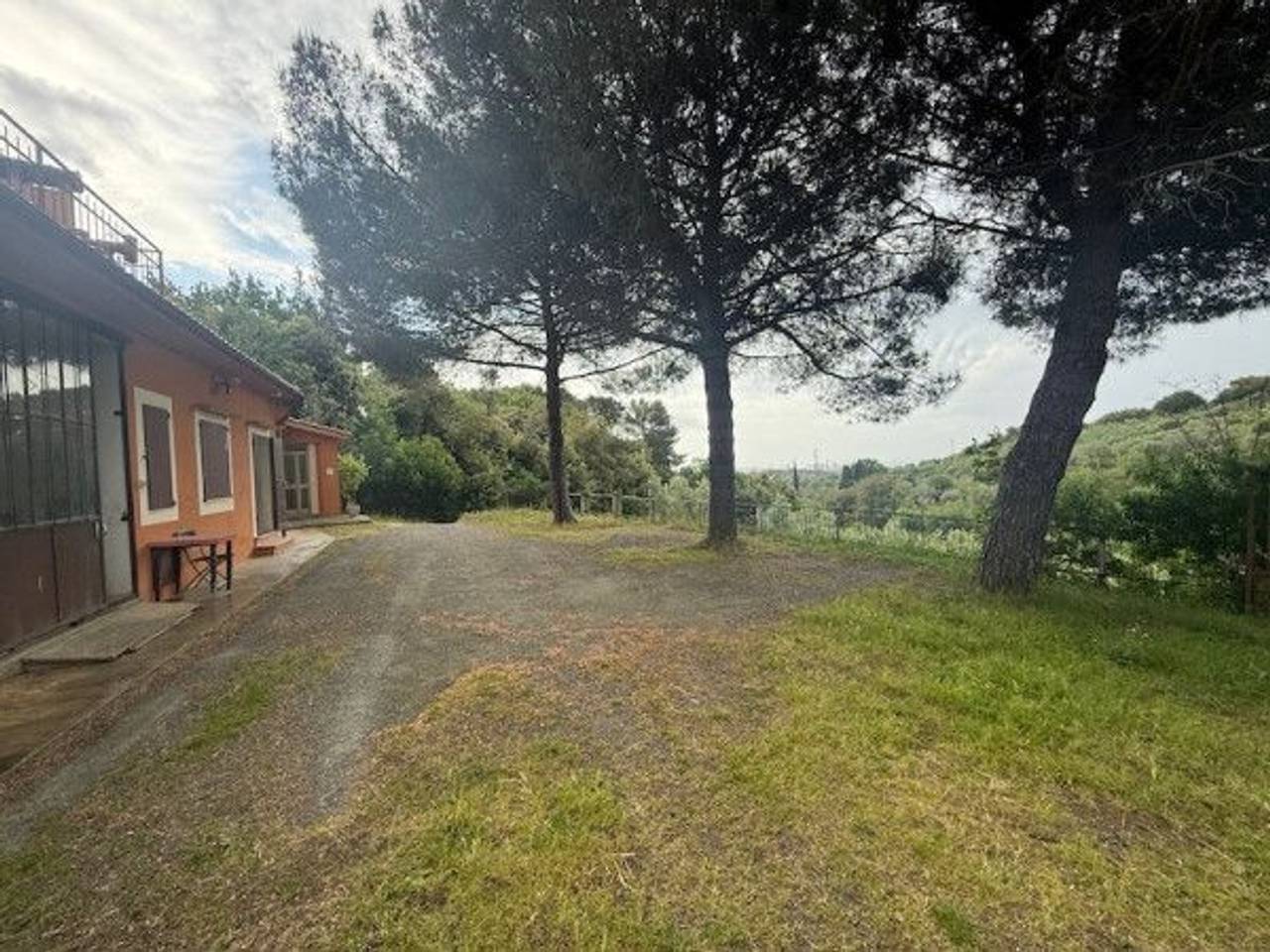 immagine annuncio 4 di 13
