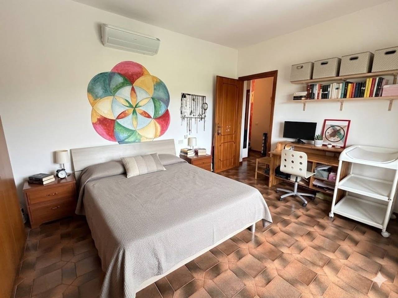 immagine annuncio 5 di 11