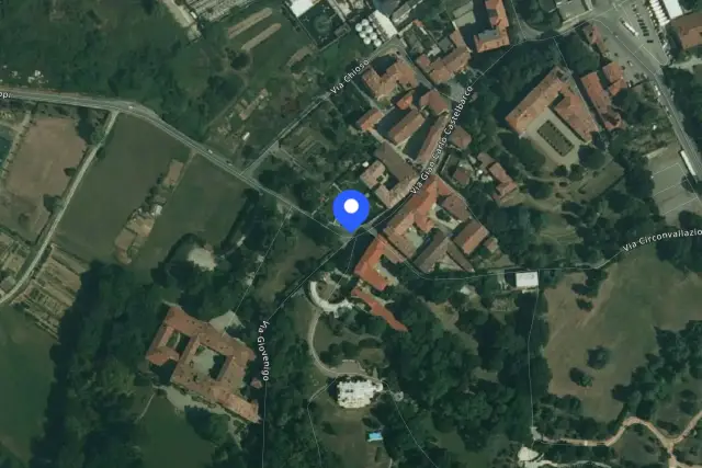 insertion image