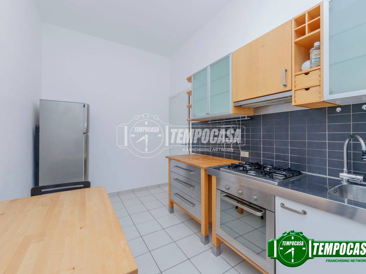 immagine annuncio 7 di 12