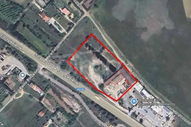 insertion image