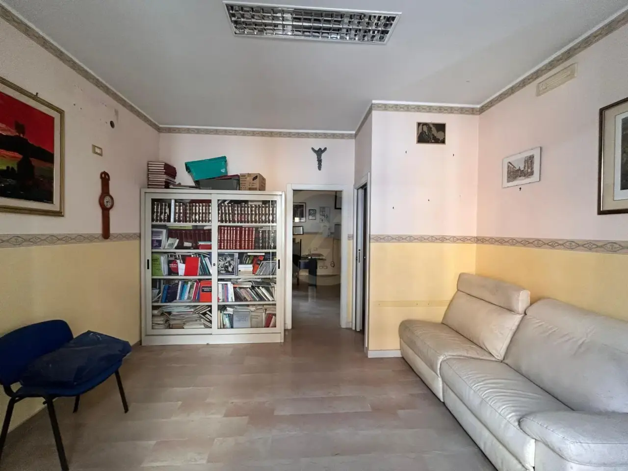 Centro estetico in , San Pietro Clarenza, {3} - Foto 2