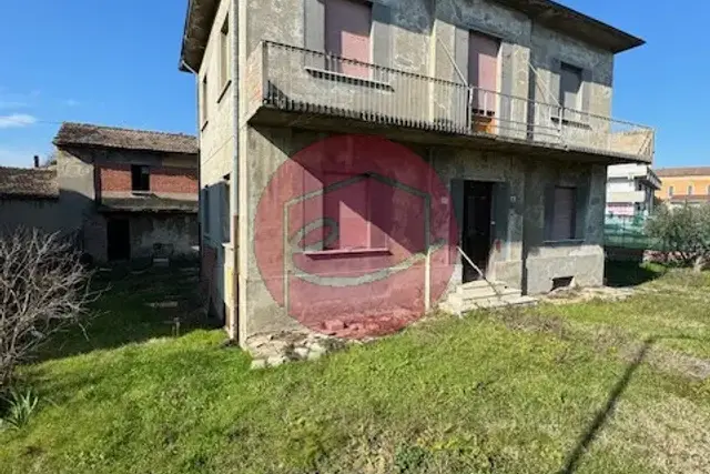 insertion image