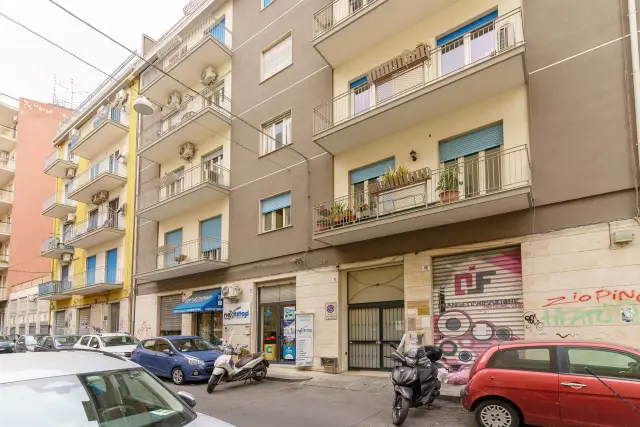 Trilocale in vendita, Via Verona, Catania - Foto 1