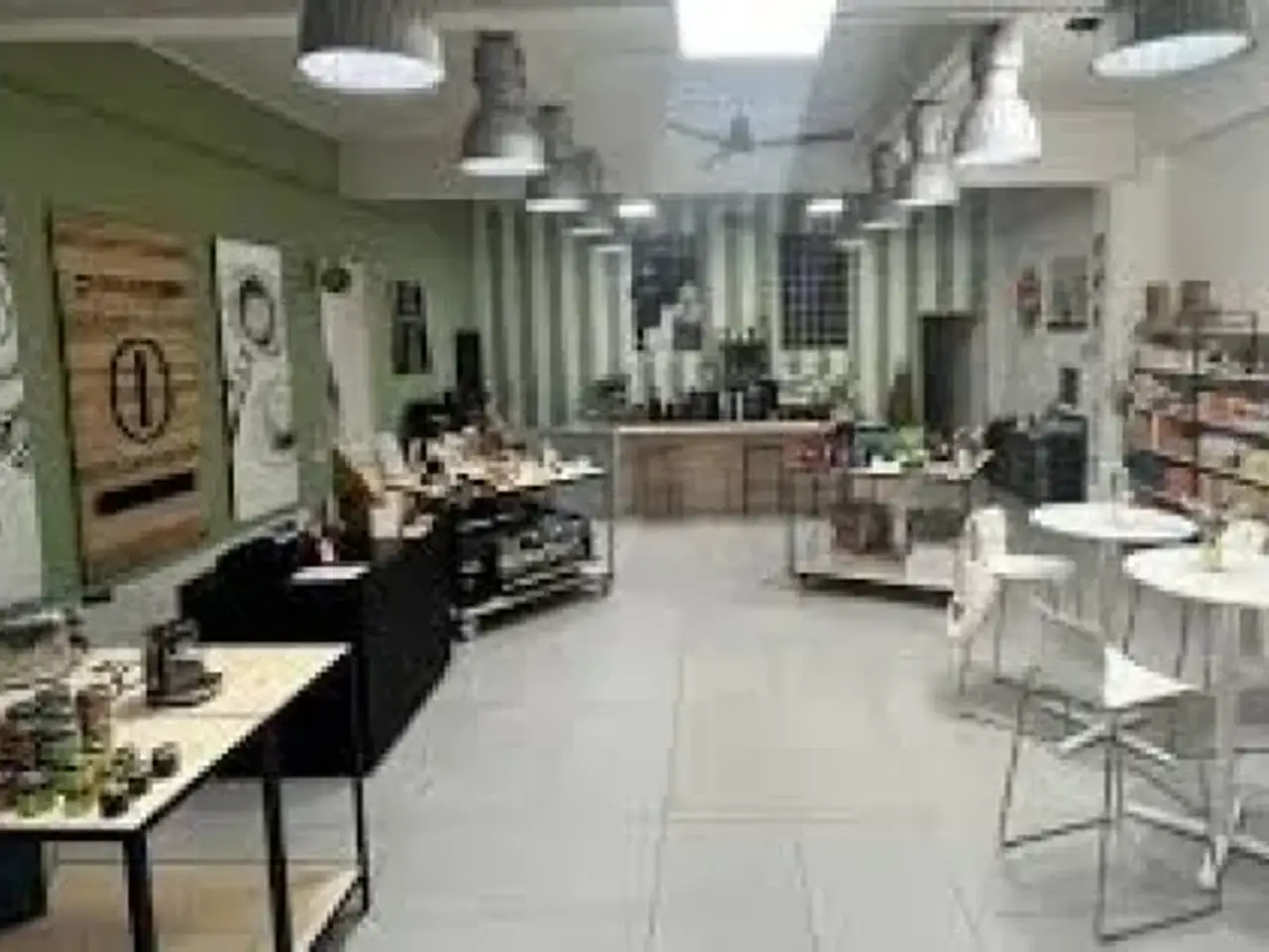 Negozio in Viale Piave, Reggio Emilia, {3} - Foto 1