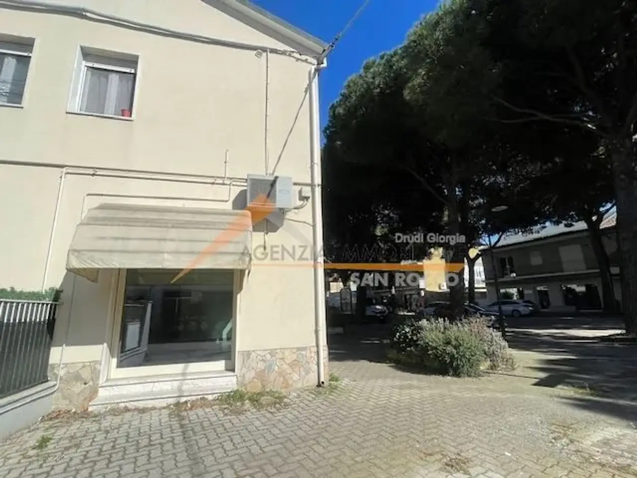 Negozio in , Ravenna, {3} - Foto 2