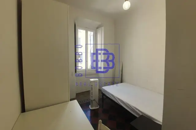 insertion image