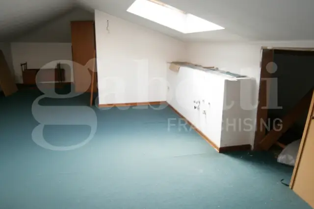 insertion image