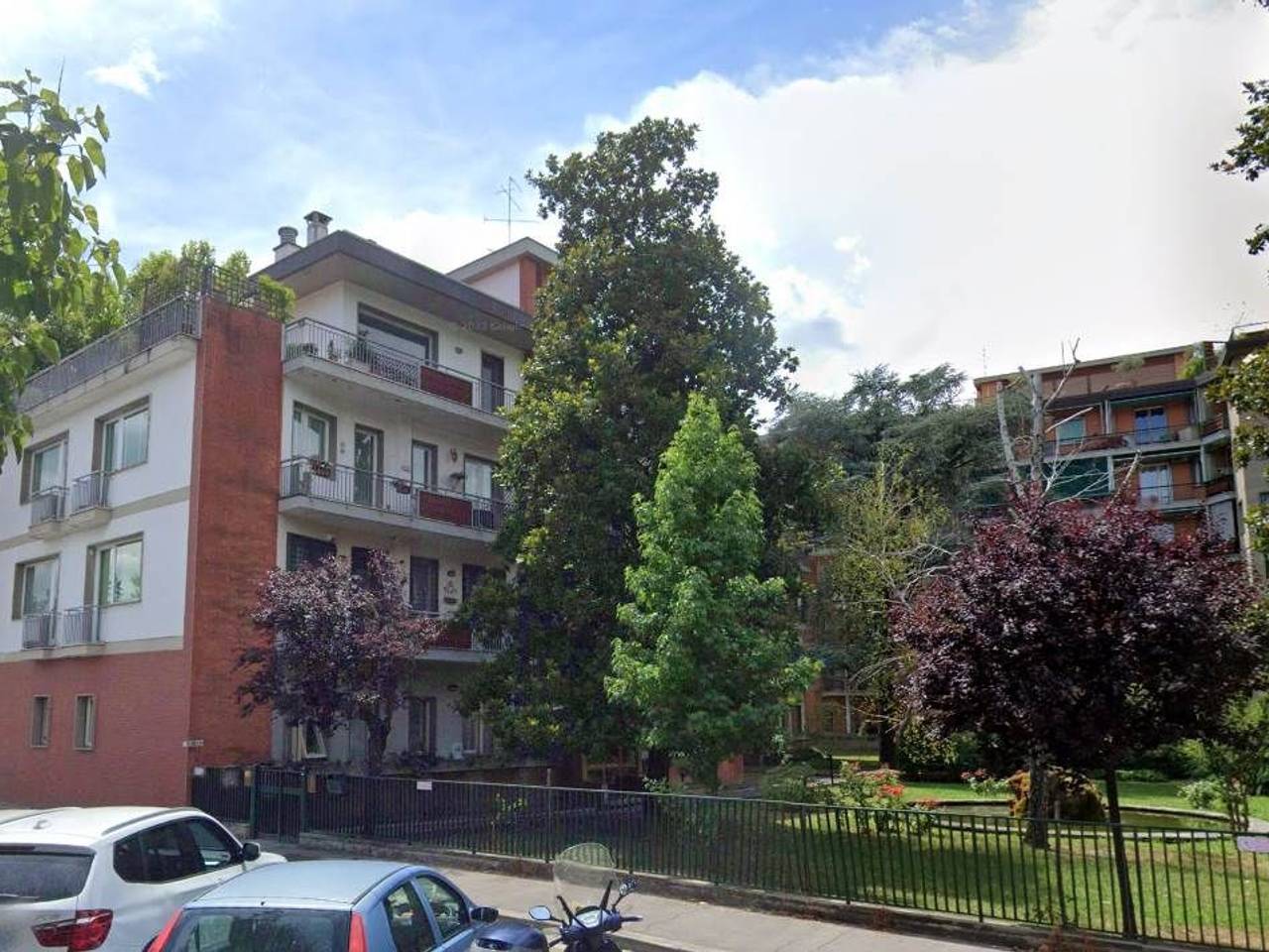 immagine annuncio 2 di 12