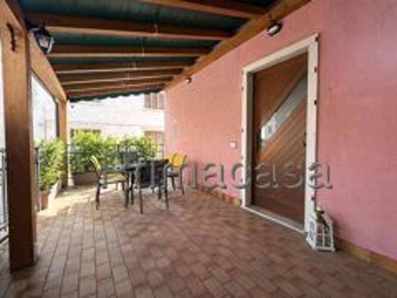 immagine annuncio 2 di 13