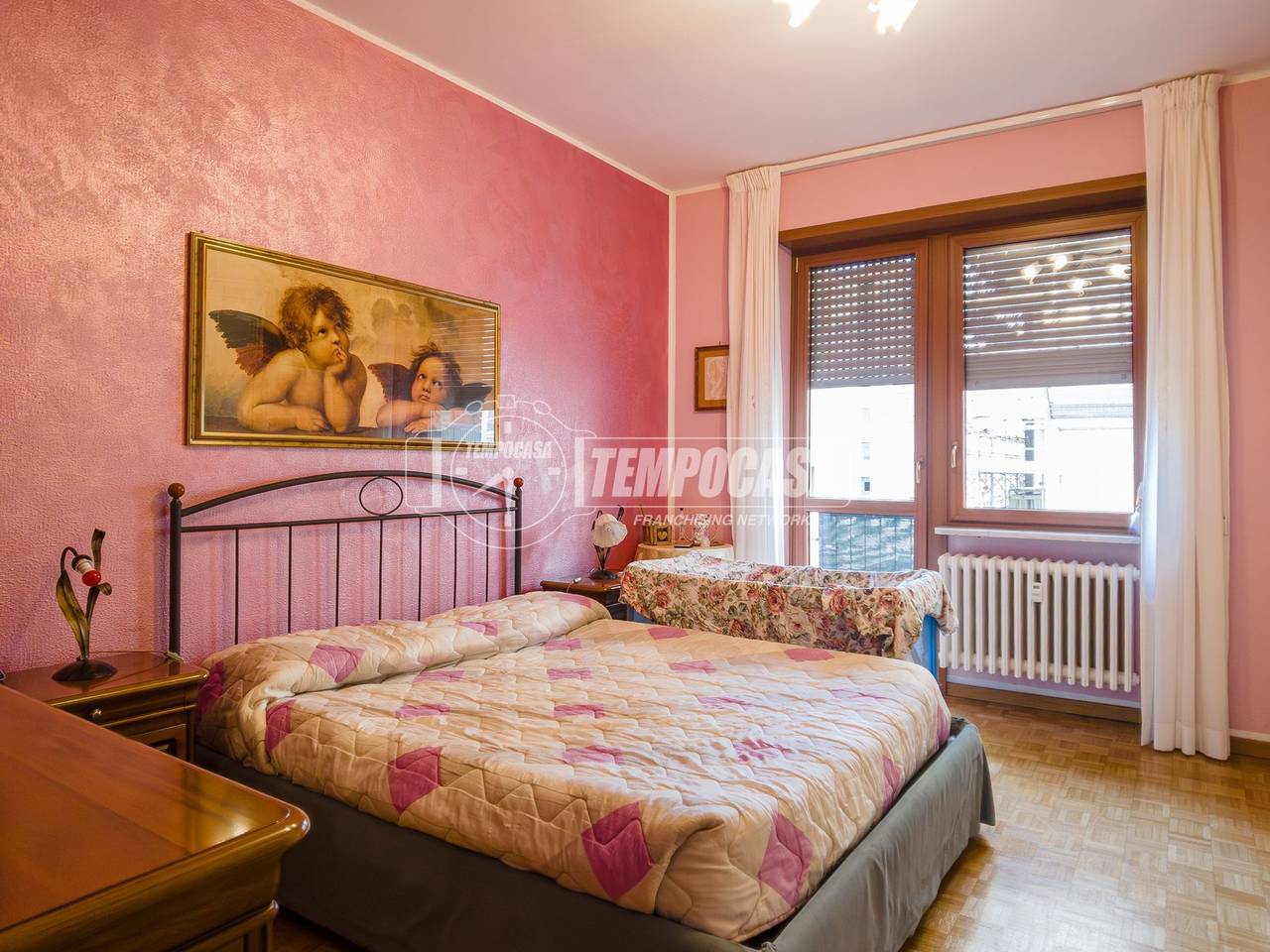 immagine annuncio 3 di 14