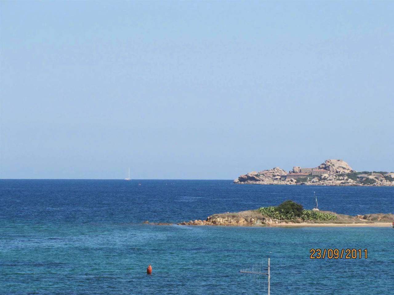 immagine annuncio 4 di 6