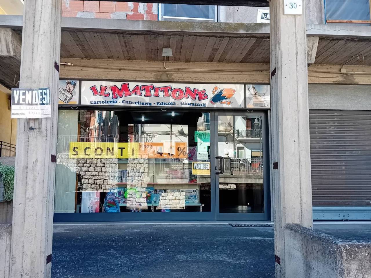 immagine annuncio 8 di 15