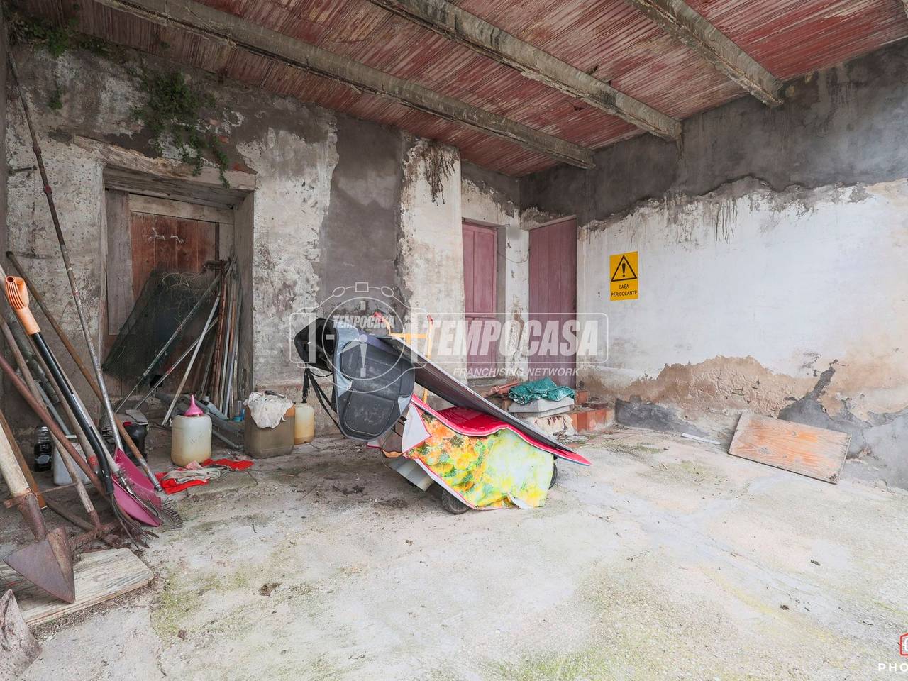 immagine annuncio 5 di 11