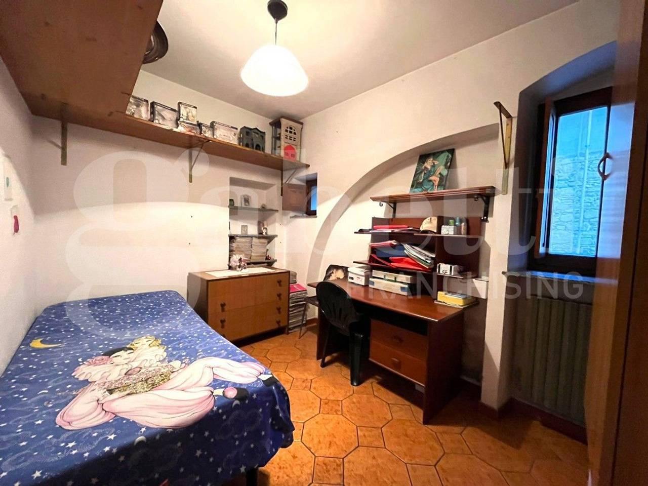 immagine annuncio 8 di 14