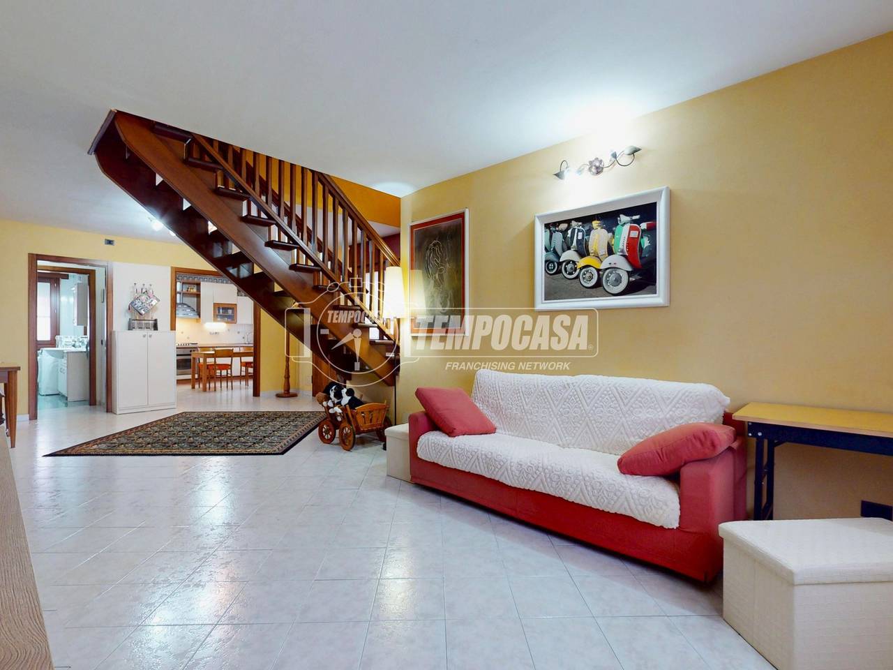 immagine annuncio 3 di 15