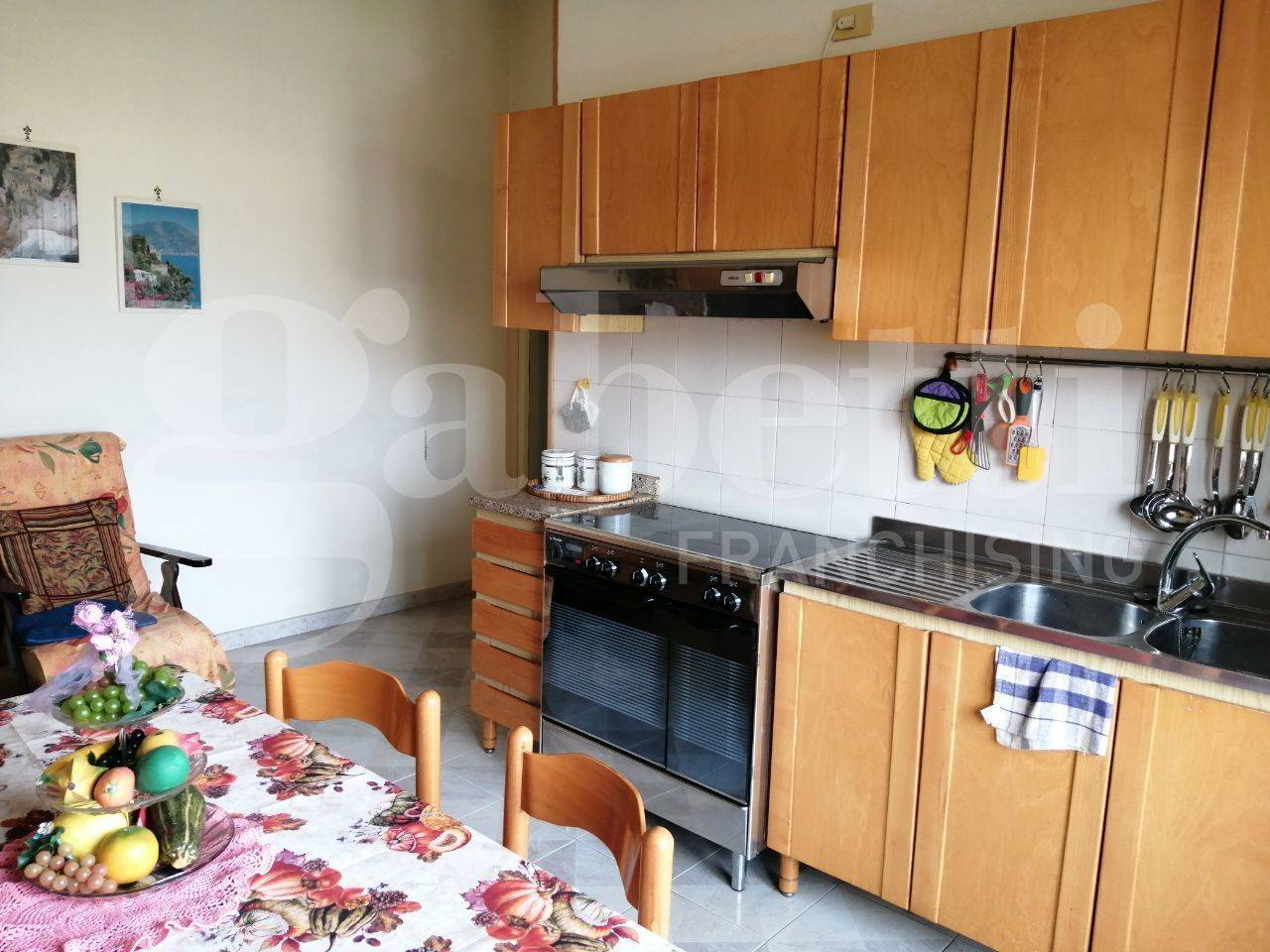 immagine annuncio 4 di 13