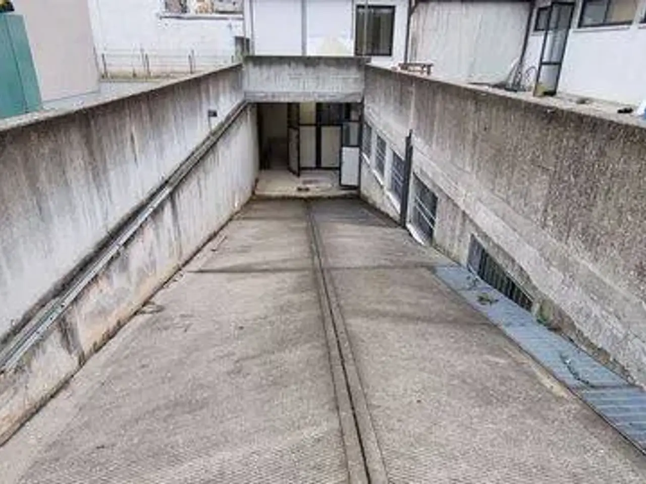 Magazzino in Via Masaccio 1, Rosa', {3} - Foto 1