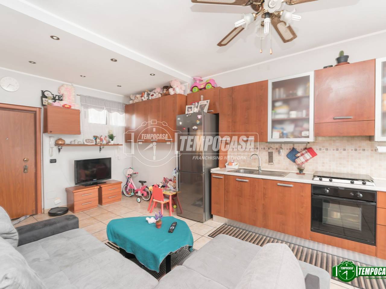 immagine annuncio 11 di 15