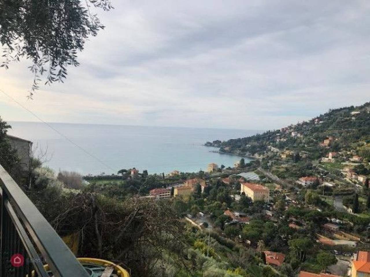 immagine annuncio 4 di 6