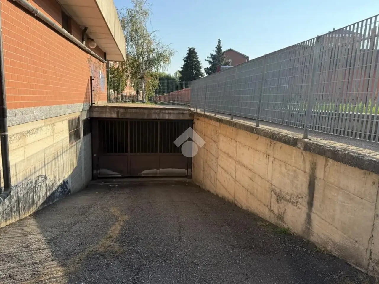 Magazzino in Via Pietro Nenni 7, Alpignano, {3} - Foto 2