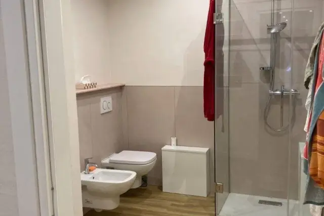 One-room flat in Via dei Ceramisti, Albissola Marina - Photo 1