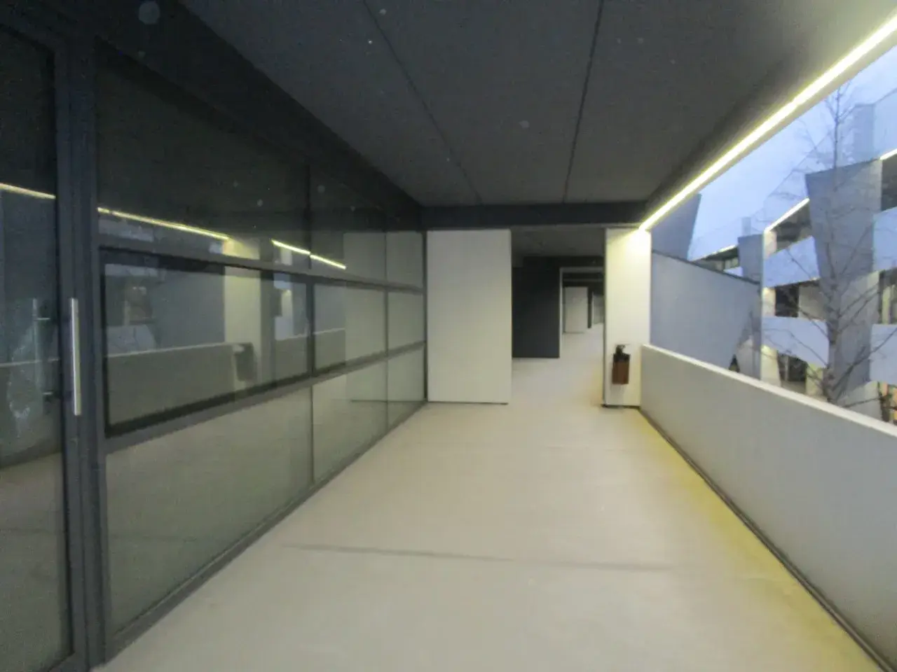 Ufficio in , Noventa Padovana, {3} - Foto 1