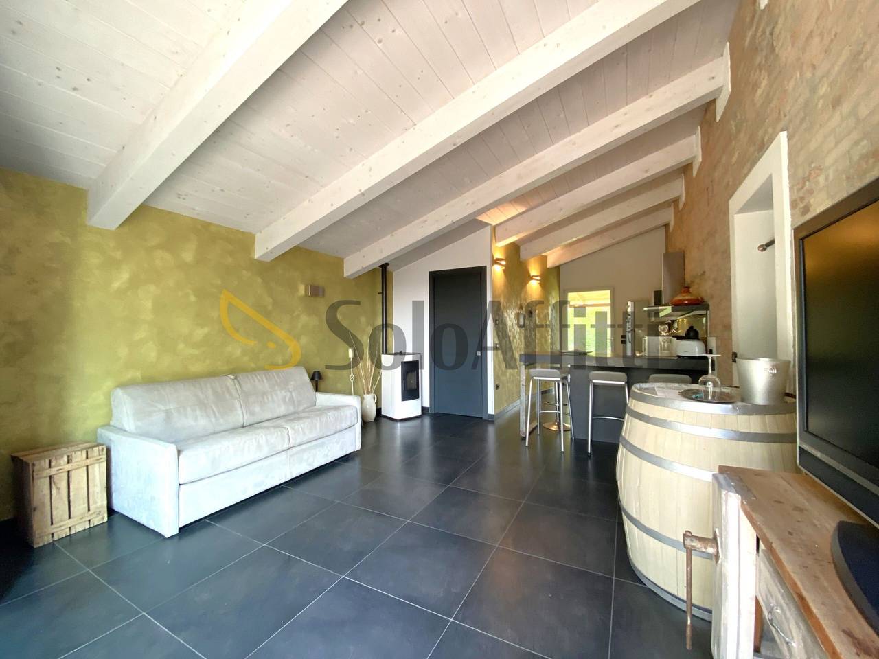 immagine annuncio 2 di 15