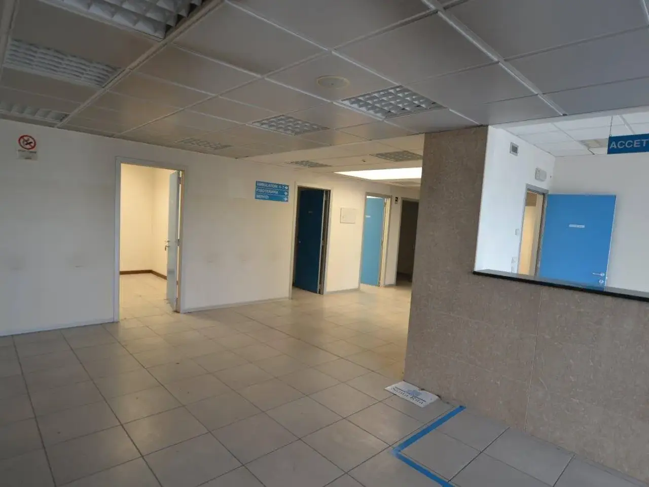 Ufficio in Vigonza, Vigonza, {3} - Foto 2