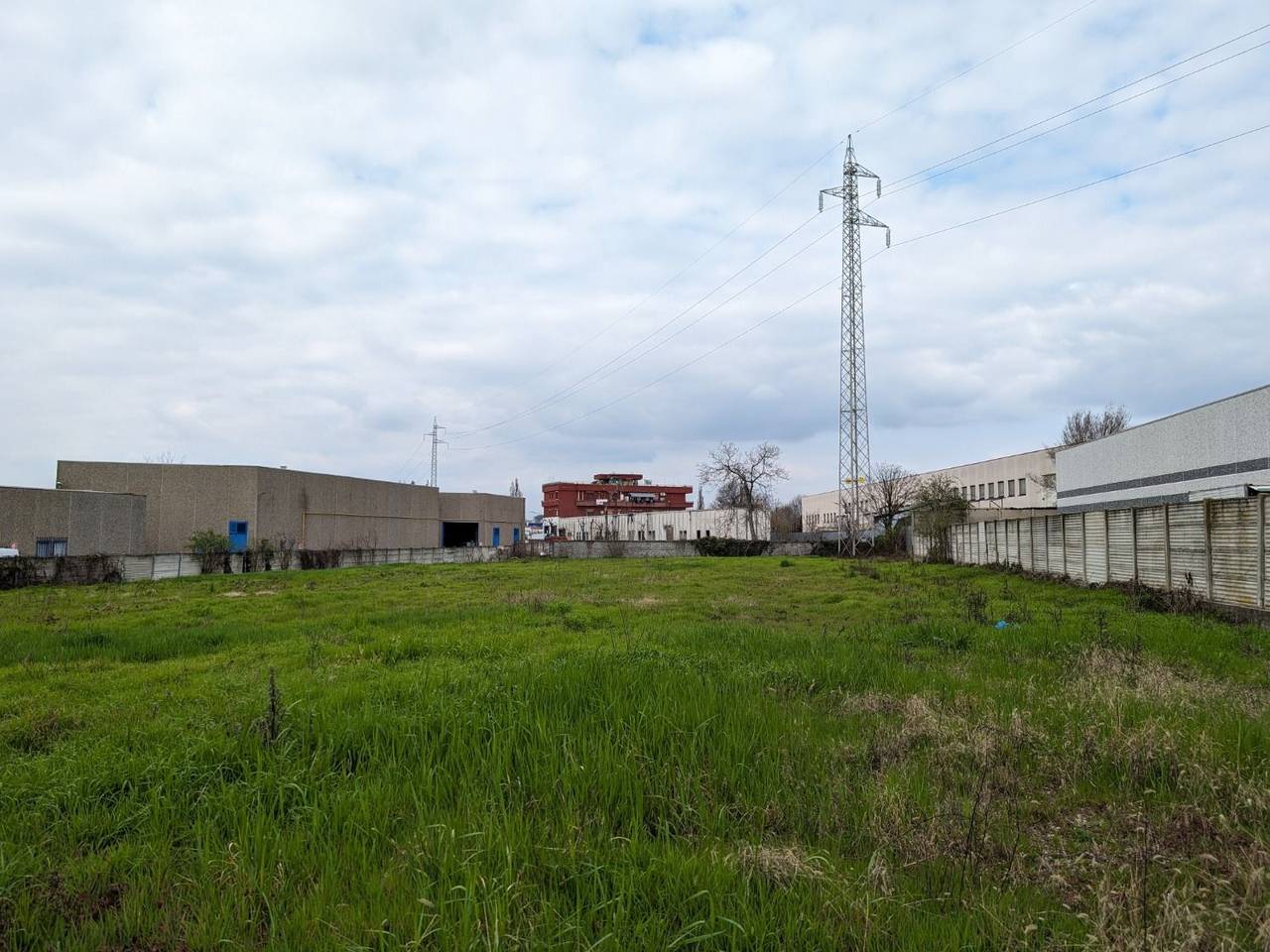 immagine annuncio 1 di 3