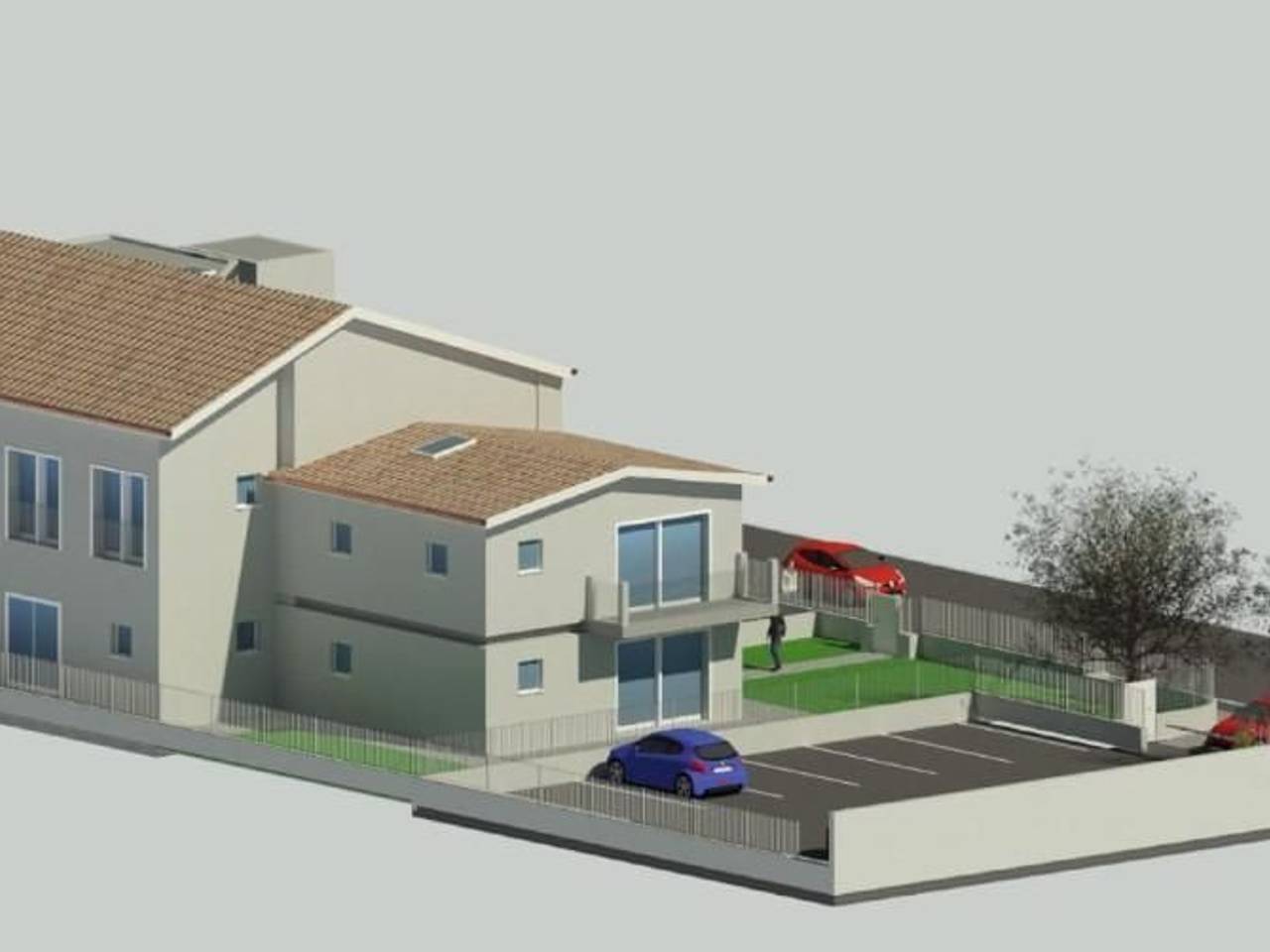 immagine annuncio 4 di 7