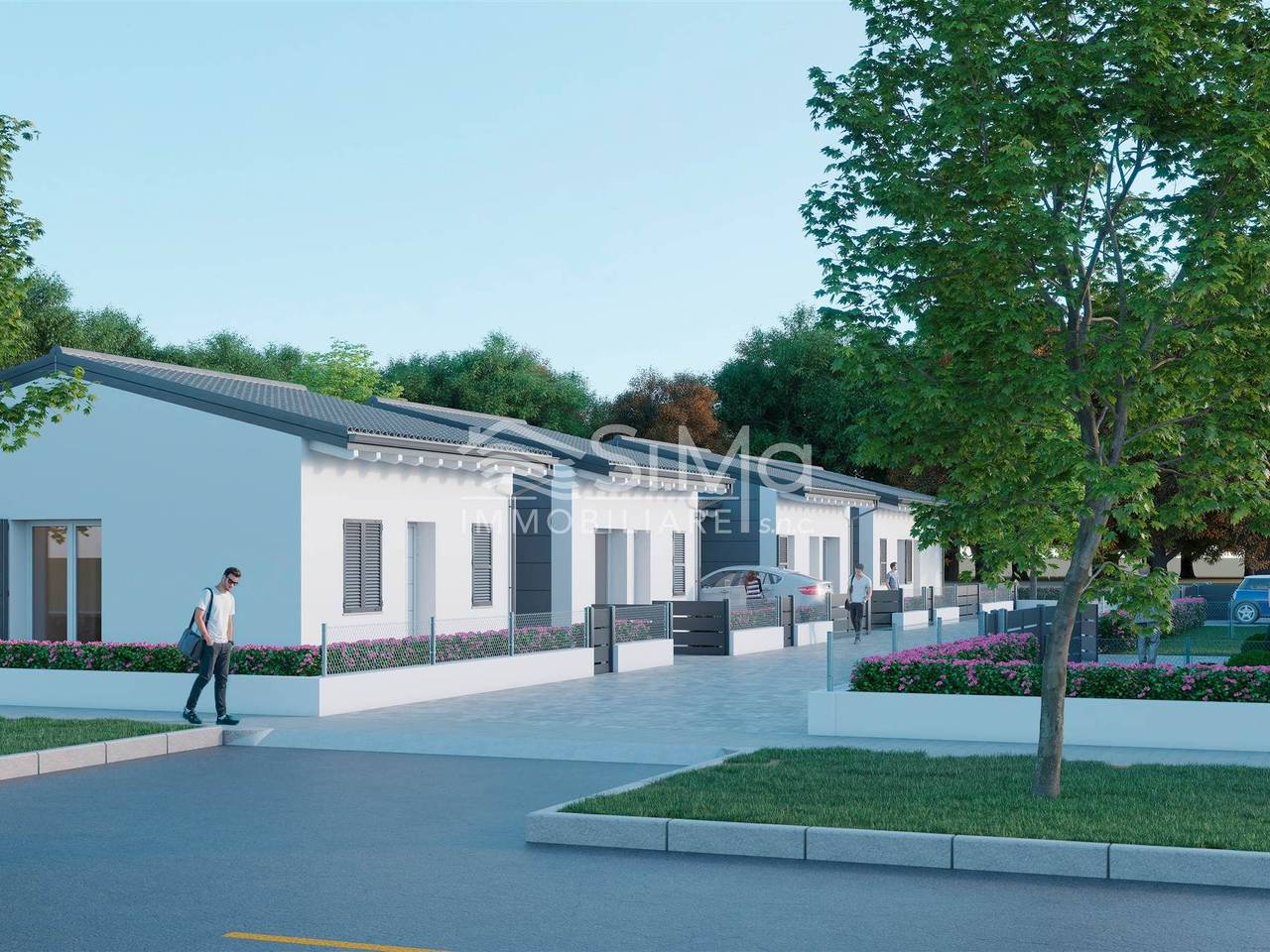 immagine annuncio 3 di 8