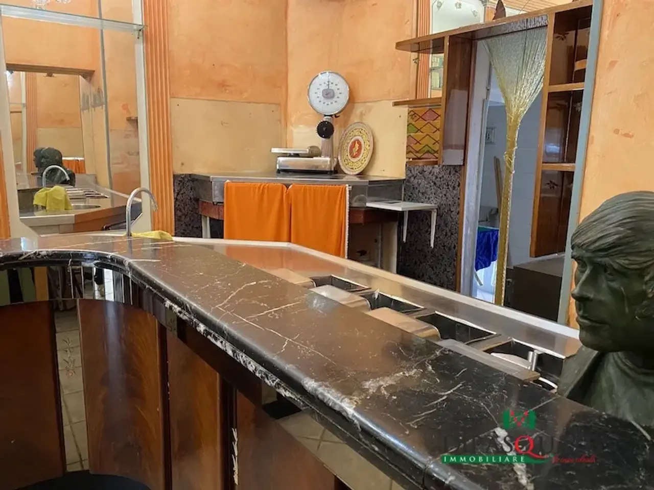 Ufficio in , Ragusa, {3} - Foto 1