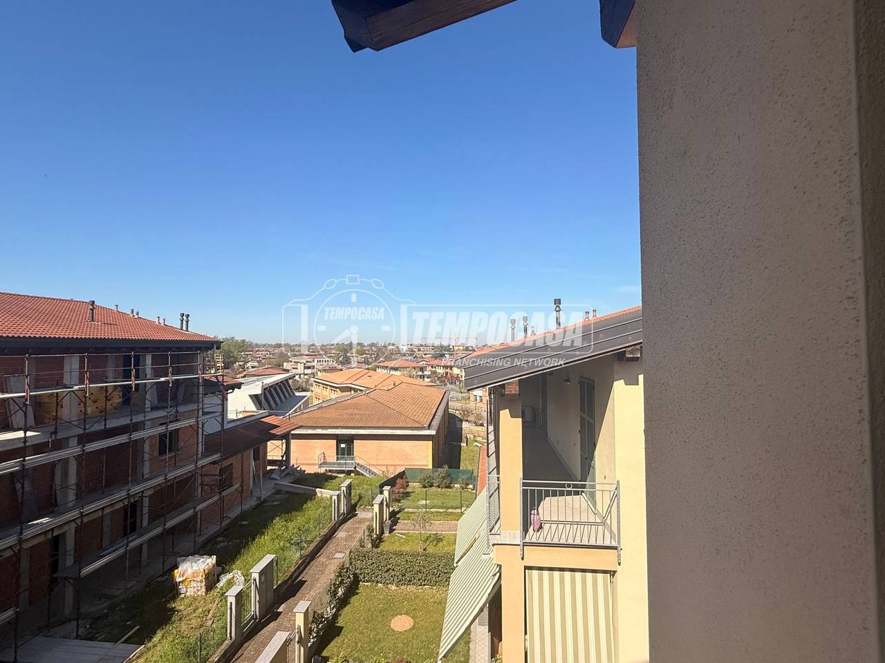 immagine annuncio 7 di 13