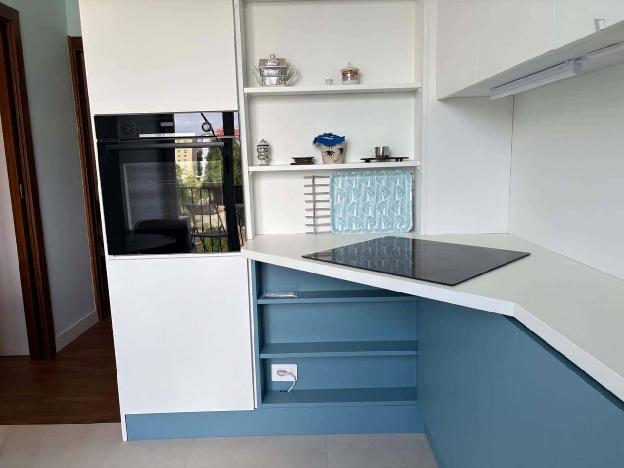 immagine annuncio 12 di 13