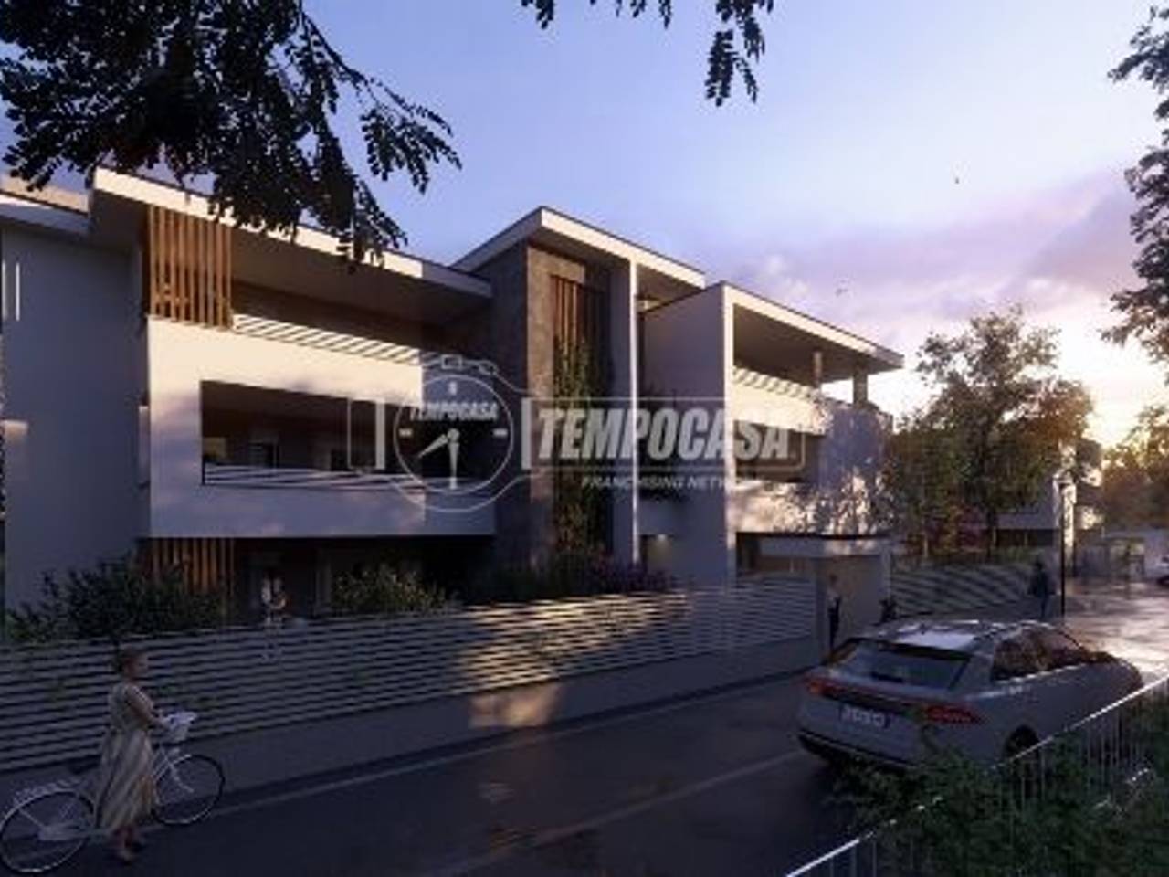 immagine annuncio 2 di 12