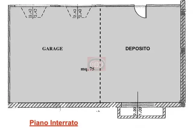 insertion image