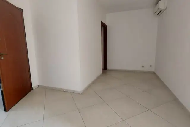 2-room flat in {3}, - Photo 1