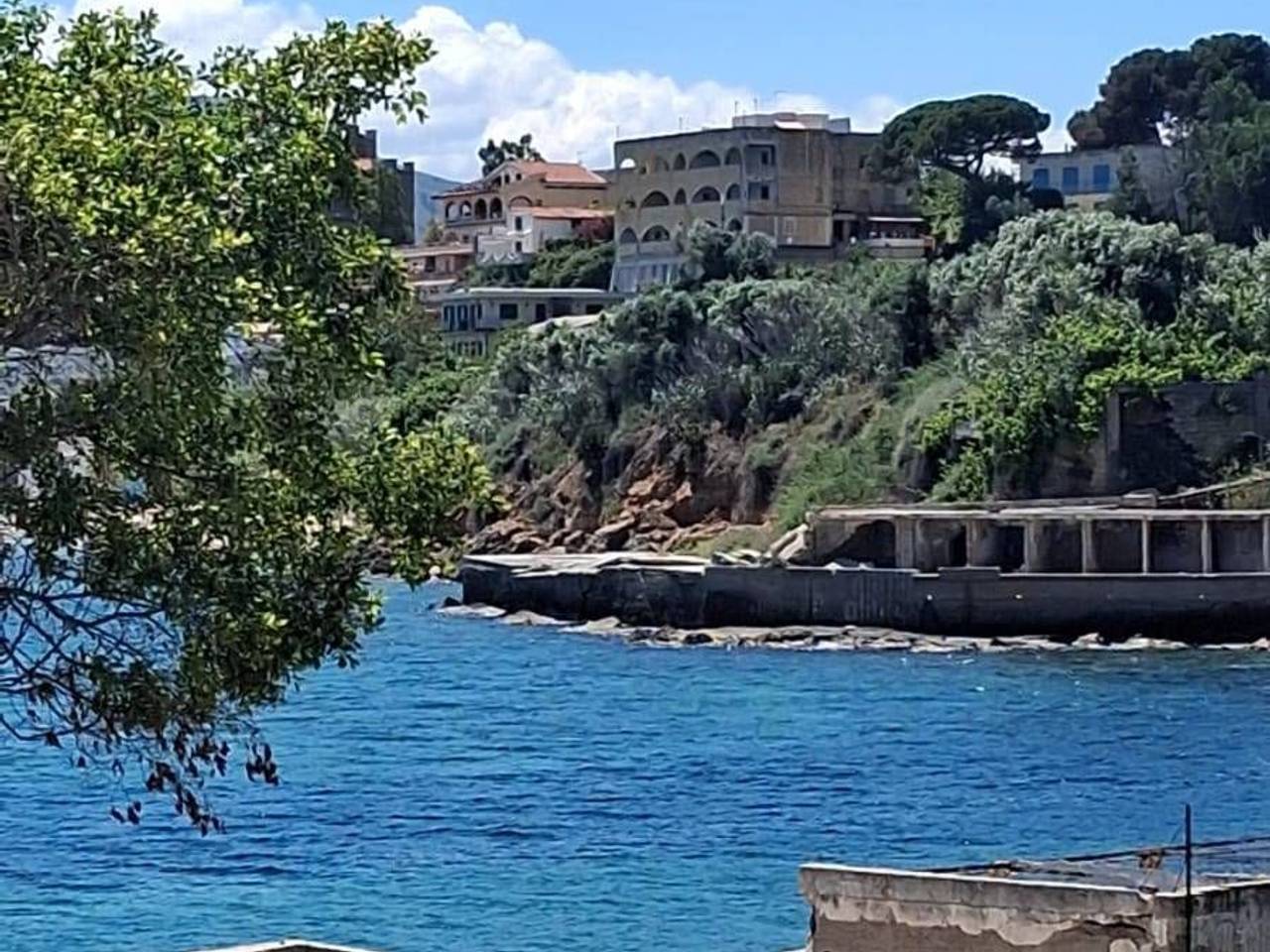 immagine annuncio 5 di 13