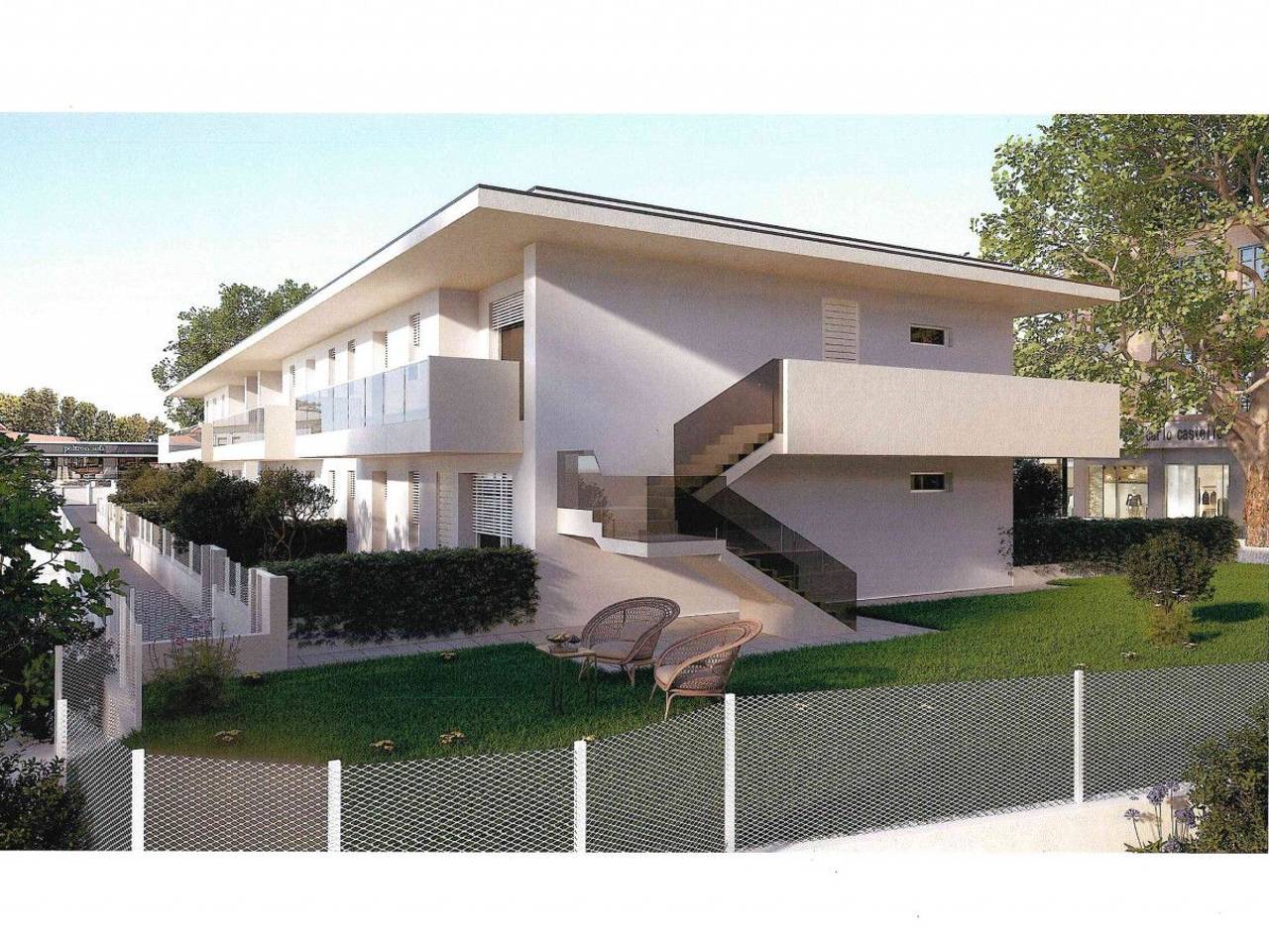 immagine annuncio 2 di 3