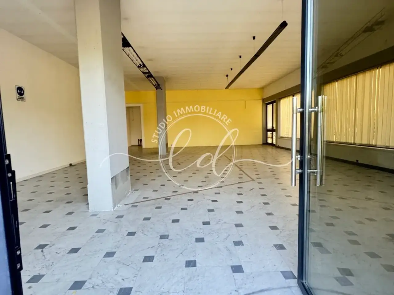 Capannone in , Pietrasanta, {3} - Foto 1