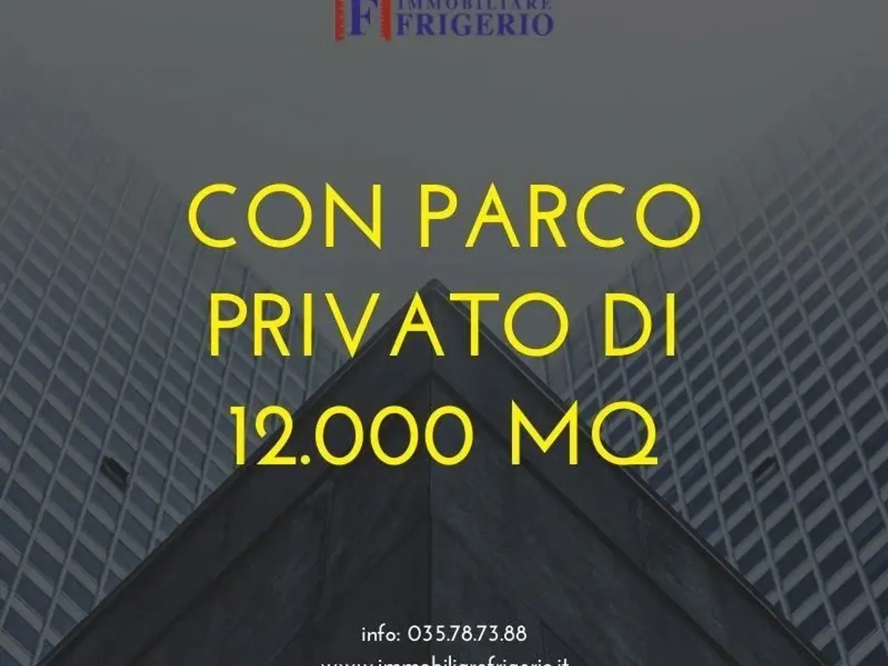 Locale commerciale in , Caprino Bergamasco, {3} - Foto 2