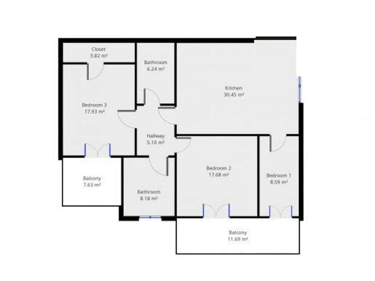 immagine annuncio 6 di 15