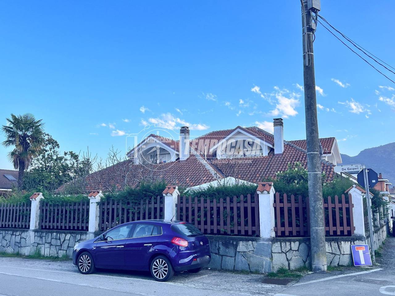 immagine annuncio 3 di 6