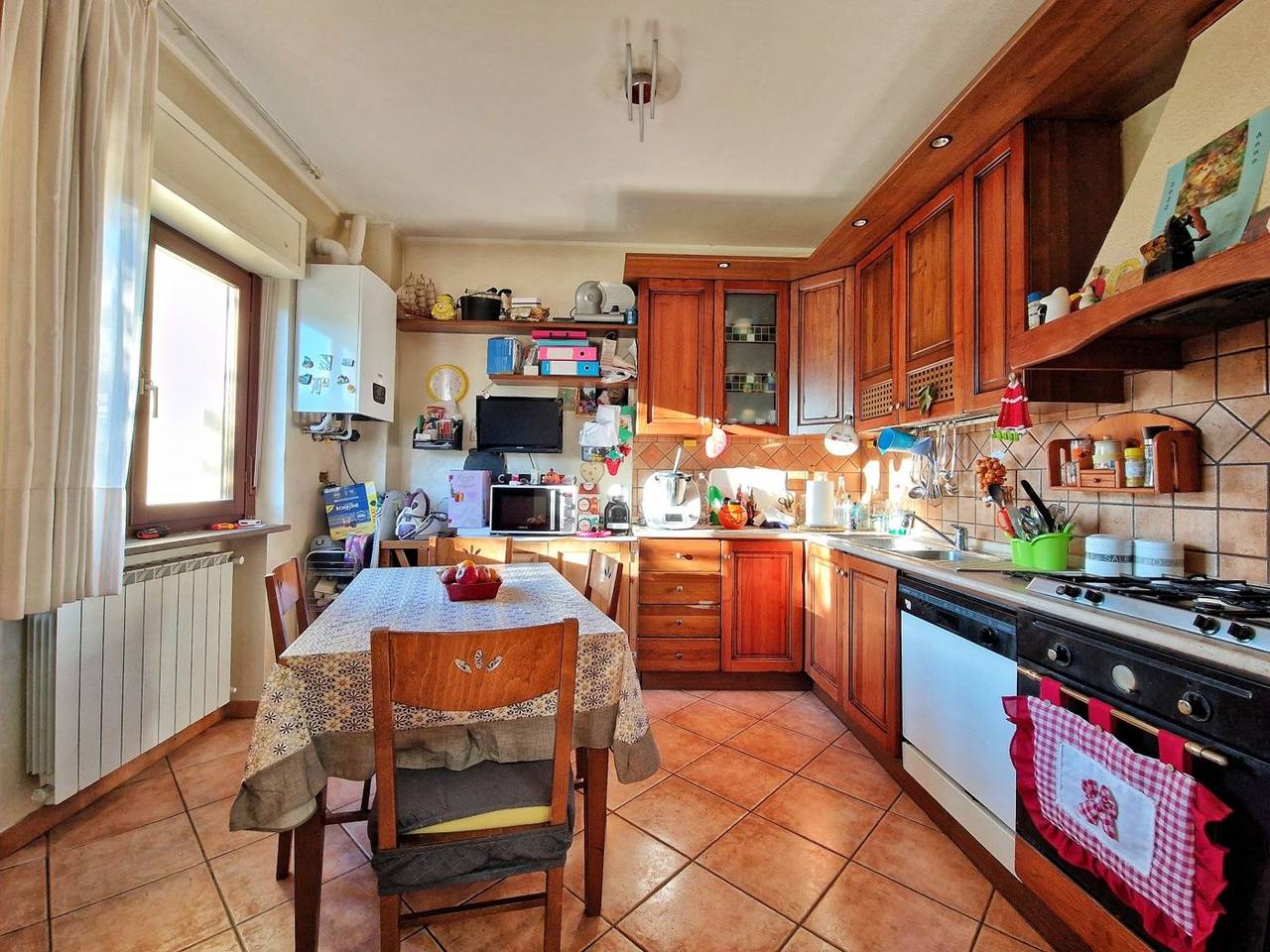 immagine annuncio 6 di 15