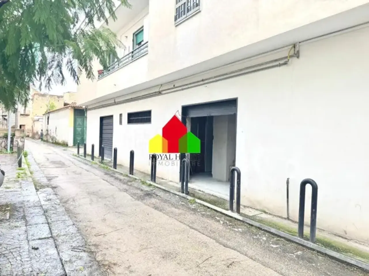 Agenzia di viaggi in Via San Rocco 16, Giugliano In Campania, {3} - Foto 2