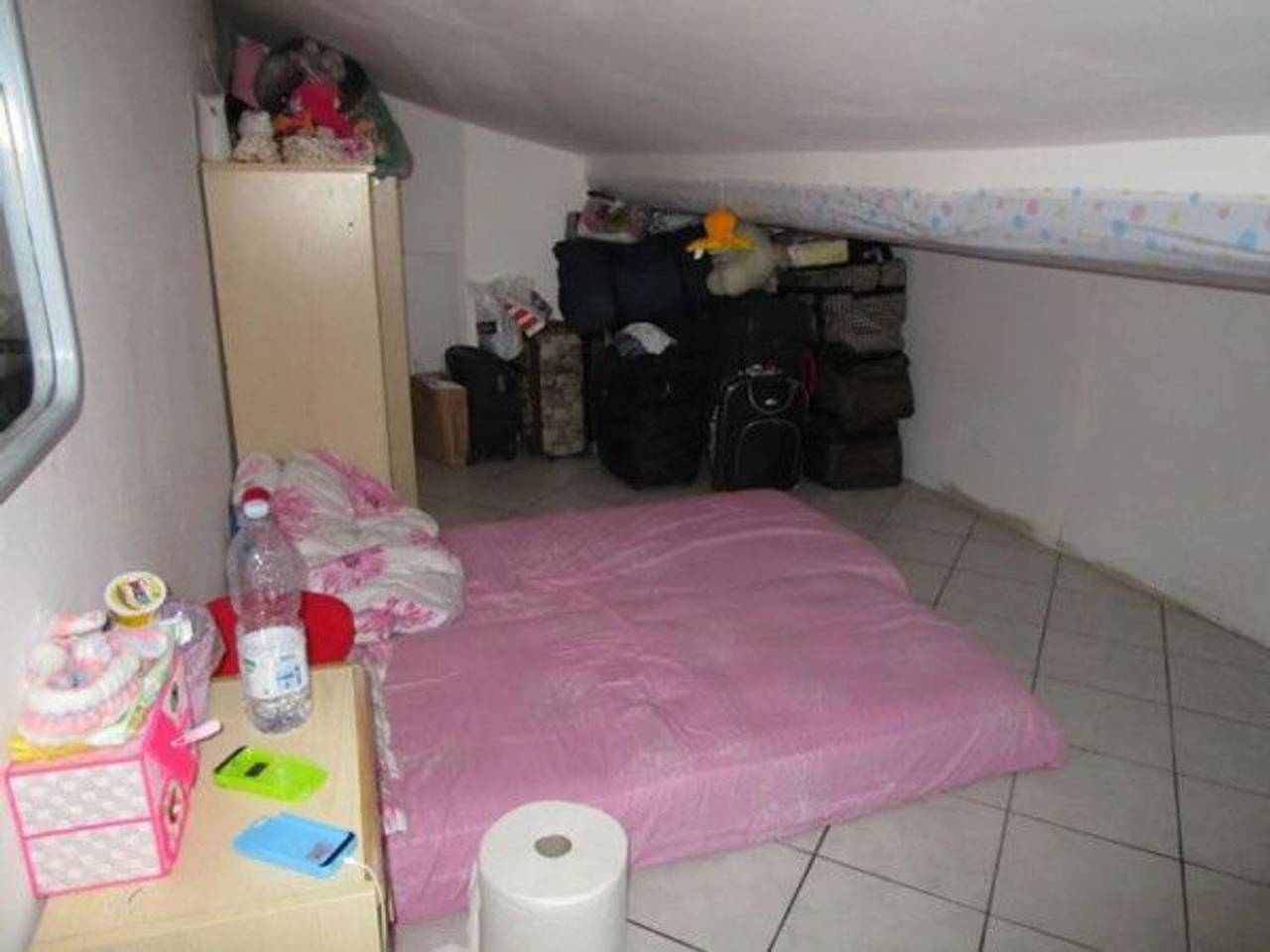 immagine annuncio 3 di 8