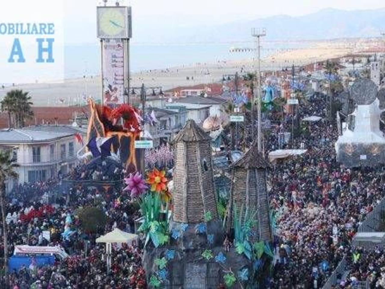 immagine annuncio 6 di 12